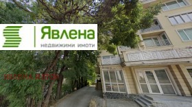 ������� 3-����� | Imot.bg � ����� ������ 14