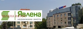������� 3-����� | Imot.bg � ����� ������ 13