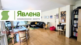 ������� 3-����� | Imot.bg � ����� ������ 2