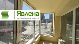 ������� 3-����� | Imot.bg � ����� ������ 11