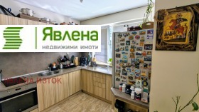 ������� 3-����� | Imot.bg � ����� ������ 3