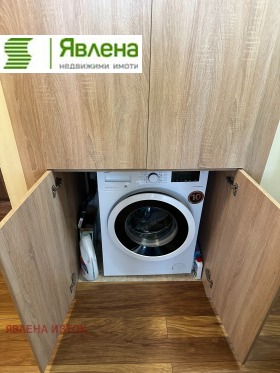������� 3-����� | Imot.bg � ����� ������ 10