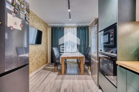 ������� 3-����� | Imot.bg � ����� ������ 2
