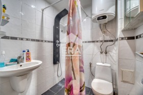 ������� 3-����� | Imot.bg � ����� ������ 7