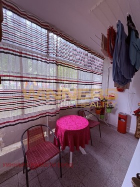 ������� 4-����� | Imot.bg � ����� ������ 2