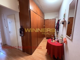 ������� 4-����� | Imot.bg � ����� ������ 5