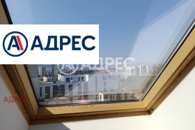 ������� ���������� | Imot.bg � ����� ������ 9