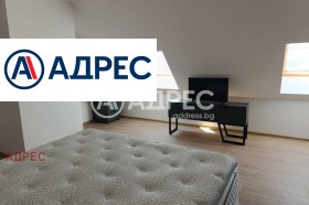 ������� ���������� | Imot.bg � ����� ������ 10