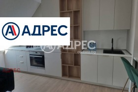 ������� ���������� | Imot.bg � ����� ������ 6