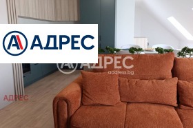 ������� ���������� | Imot.bg � ����� ������ 5