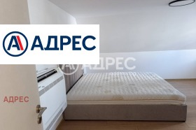 ������� ���������� | Imot.bg � ����� ������ 12