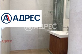 ������� ���������� | Imot.bg � ����� ������ 2