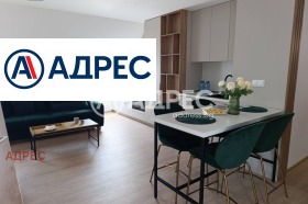 ������� ���������� | Imot.bg � ����� ������ 8