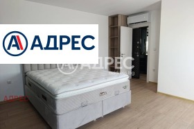 ������� ���������� | Imot.bg � ����� ������ 7