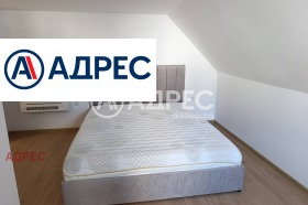������� ���������� | Imot.bg � ����� ������ 13