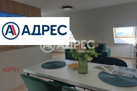 ������� ���������� | Imot.bg � ����� ������ 4