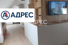 ������� ���������� | Imot.bg � ����� ������ 15