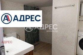 ������� ���������� | Imot.bg � ����� ������ 14
