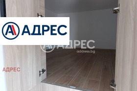 ������� ���������� | Imot.bg � ����� ������ 11