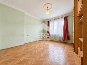 ������� ���������� | Imot.bg � ����� ������ 6