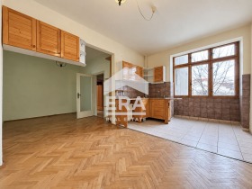 ������� ���������� | Imot.bg � ����� ������ 10