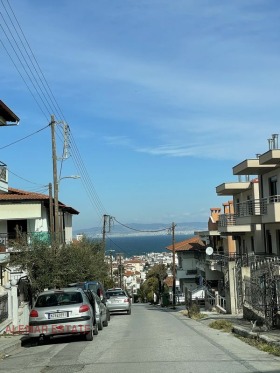 Продажба на имоти в Солун, Гърция — страница 4 - изображение 3 