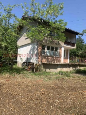 Ev German, Sofia