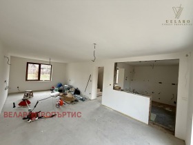 ������� ���� | Imot.bg � ����� ������ 7