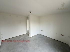 ������� ���� | Imot.bg � ����� ������ 14