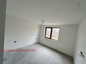 ������� ���� | Imot.bg � ����� ������ 13