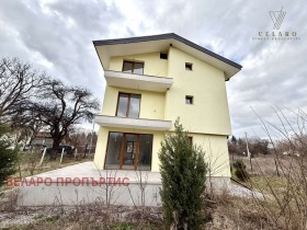 ������� ���� | Imot.bg � ����� ������ 5