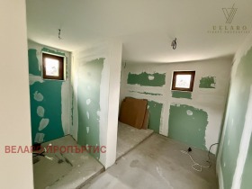 ������� ���� | Imot.bg � ����� ������ 11