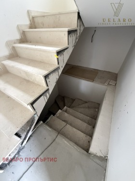 ������� ���� | Imot.bg � ����� ������ 15