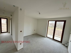 ������� ���� | Imot.bg � ����� ������ 12