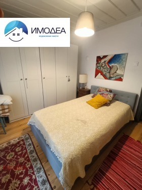 ������� ���� | Imot.bg � ����� ������ 12