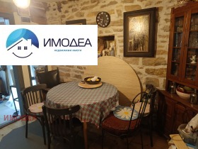 ������� ���� | Imot.bg � ����� ������ 3