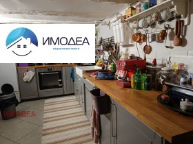 ������� ���� | Imot.bg � ����� ������ 9