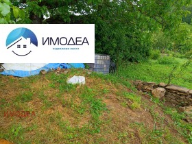 ������� ���� | Imot.bg � ����� ������ 16