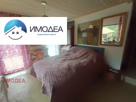 ������� ���� | Imot.bg � ����� ������ 7