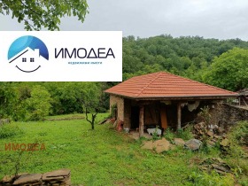 ������� ���� | Imot.bg � ����� ������ 17