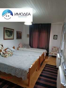 ������� ���� | Imot.bg � ����� ������ 13