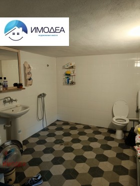 ������� ���� | Imot.bg � ����� ������ 15