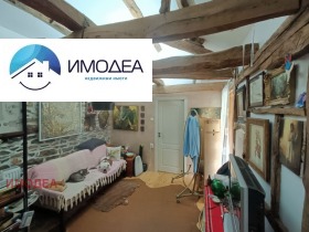 ������� ���� | Imot.bg � ����� ������ 5