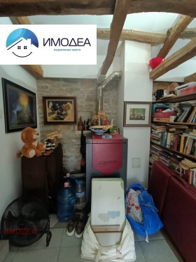 ������� ���� | Imot.bg � ����� ������ 6