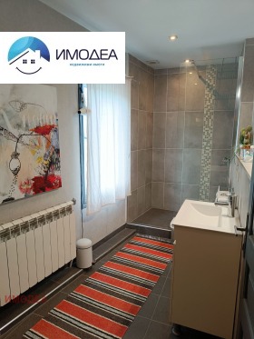 ������� ���� | Imot.bg � ����� ������ 14