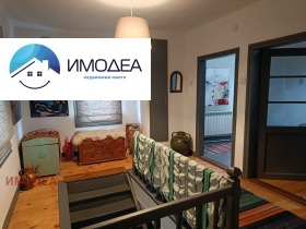 ������� ���� | Imot.bg � ����� ������ 10