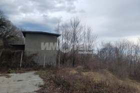 ������� ����. ��������� | Imot.bg � ����� ������ 4
