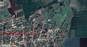 Продажба на имоти в с. Крепост, област Хасково - изображение 1 