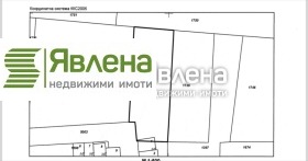 Οικόπεδο Ορλανδοβτση, Σοφηια 4
