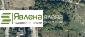 Οικόπεδο Ορλανδοβτση, Σοφηια 3